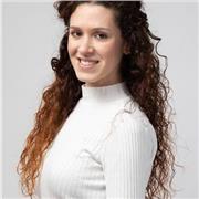 Violinista e docente di musica impartisce lezioni private di violino per tutte le età, e lezioni per doposcuola elementari e medie